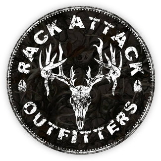 Rack Attack Outfitters